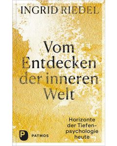 du, nur du, immer du