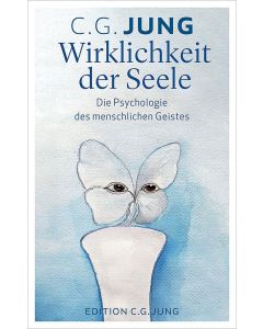 Wirklichkeit der Seele