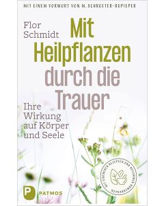 du, nur du, immer du