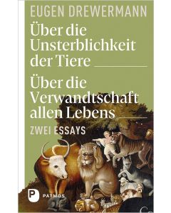 Der erste Brief an die Korinther