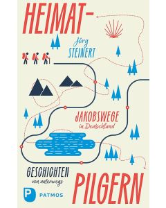 Heimat-Pilgern
