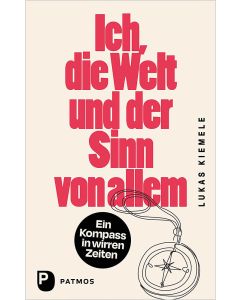 Der erste Brief an die Korinther