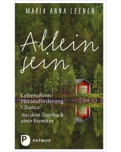 Der erste Brief an die Korinther