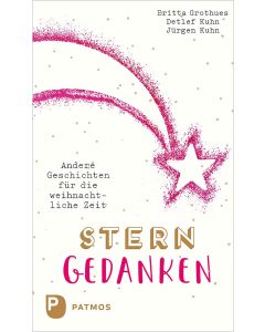 Sterngedanken