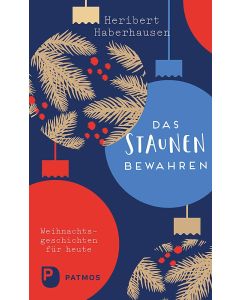 Der erste Brief an die Korinther