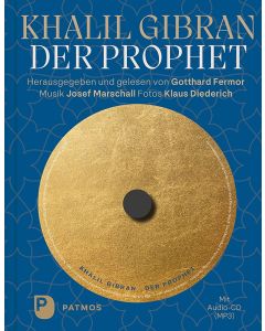 Der Prophet
