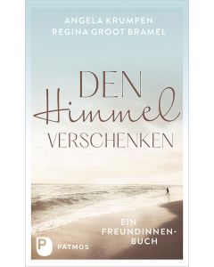 Der erste Brief an die Korinther