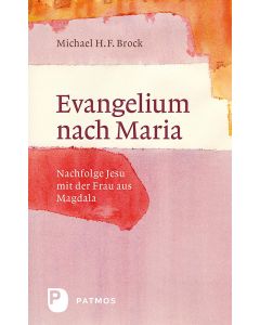 Evangelium nach Maria
