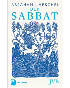 Der Sabbat