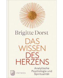 Der erste Brief an die Korinther