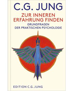 Der erste Brief an die Korinther