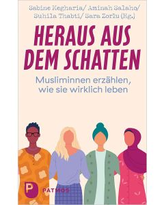 Heraus aus dem Schatten