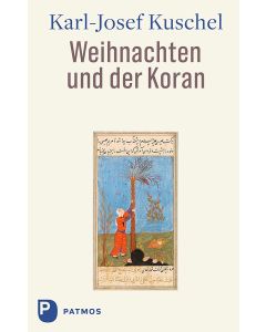 Weihnachten und der Koran