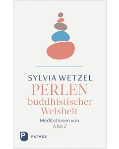 Perlen buddhistischer Weisheit