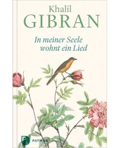 In meiner Seele wohnt ein Lied