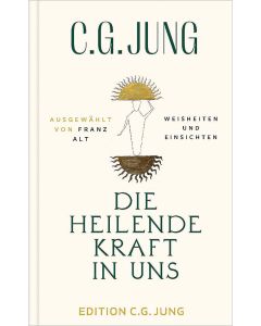 Die heilende Kraft in uns