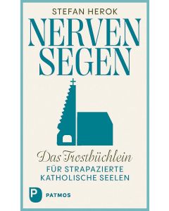 NervenSegen