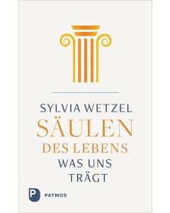 Säulen des Lebens