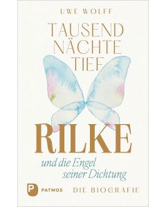 Tausend Nächte tief