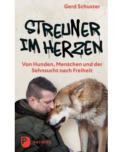 Streuner im Herzen