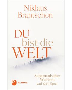 Du bist die Welt