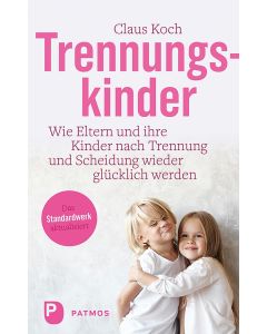 Trennungskinder