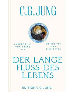 Der lange Fluss des Lebens