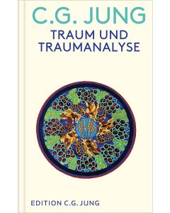 Traum und Traumanalyse