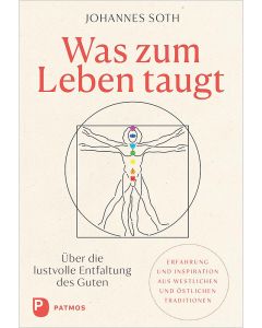 Was zum Leben taugt