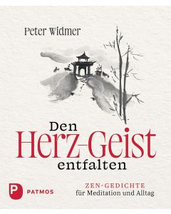 Den Herz-Geist entfalten