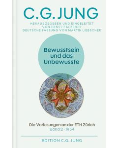 Bewusstsein und das Unbewusste
