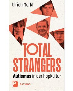 Total Strangers