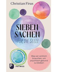 Siebensachen für die Seele