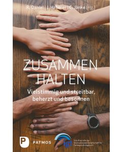 ZusammenHalten