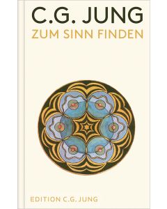 Zum Sinn finden