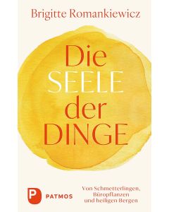 Die Seele der Dinge