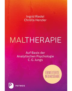 Maltherapie