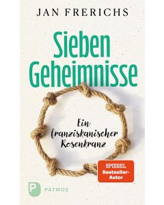 Sieben Geheimnisse
