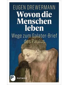 Wovon die Menschen leben