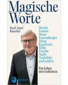 Magische Worte