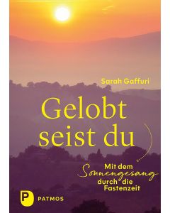 Gelobt seist du