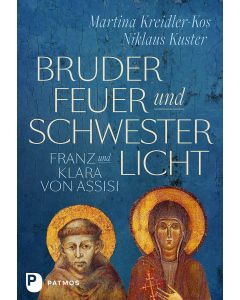 Bruder Feuer und Schwester Licht