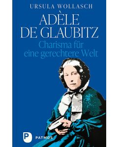 Adèle de Glaubitz