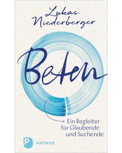 Beten