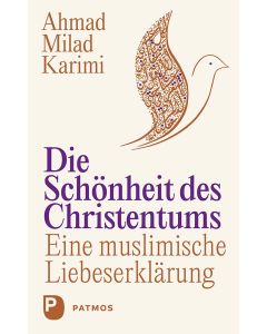 Die Schönheit des Christentums
