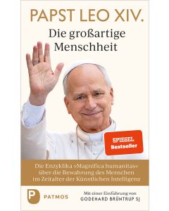 Die großartige Menschheit