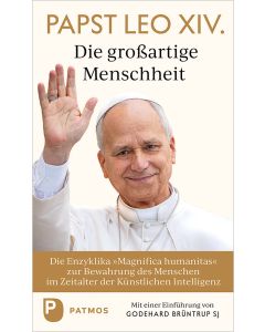 Die großartige Menschheit