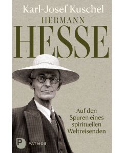 Hermann Hesse