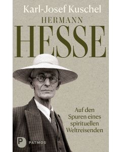 Hermann Hesse