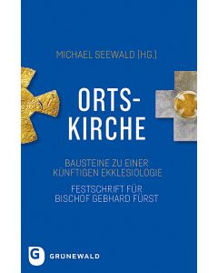 Ortskirche